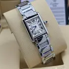ساعات كارتير نسائي
