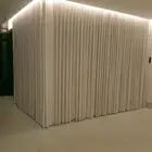 تفصيل ستاره الويعفي تفصيل مساند