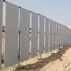 شينكو ساتر هنجر