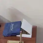 اعود ميد فيتنامي بخور