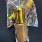 بيع حناء المدينة  سدر بلدي مشاط كحل أثمد طبيعي