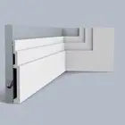 نعلات فايبر