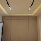 يكور اثاث