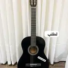 قيتار جيتار غيتار