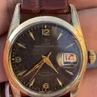 تيودور Tudor فينتيج من النوادر
