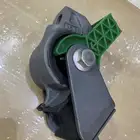 فورد