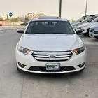 فورد توروس 2019 فل ليميتد