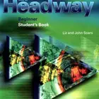 دكتور لغه انجليزيه بالرياض حي الياسمين