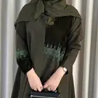 لمسة شروق للعبايات عبايات جمله تجزئه