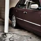 فورد ماركيز 2011