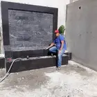 تنسيق حدائق الرياض