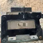 كمبيوتر النترا 2016