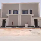 فيلا للبيع حي الفاروق