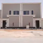 فيلا بالرياض حي الفاروق للبيع