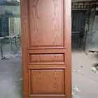 نجار فني جيزان تصنيع وتركيب جميع انواع النجارة والديكورات مط
