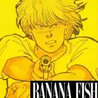 كتاب banana fish المجلد الاول مترجم