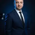 كاميرات مراقبه فني كاميرات مراقبه وشبكات وبصمات وسنترال