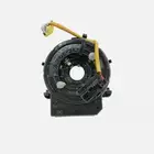 شريحة دركسون هونداي توسان وا كيا سبورتاج 2017