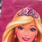 دفاتر   ملفات انجاز   مطويات
