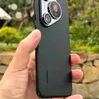 هواوي pure 70 256GB Ram 12