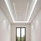 معلم بويه بمكه