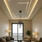 شغل جبس بورد نجران جبس عادي