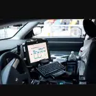 فحص كمبيوتر وبرمجة سيارات