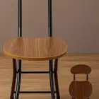 كرسي