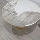 طاوله ضيافه