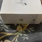 سماعه ايربودس