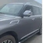 باترول بلاتنيوم 2018