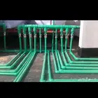 شوف الكهربائي سفاك مول باكستاني
