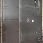 شاشة 50 بوصة TIT مكسورة