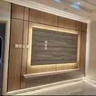 يقار المدينه المنوره