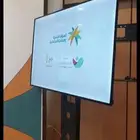 تاجير
