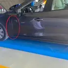 نقدم لكم خدمة فحص السيارات المستعملة في حفر الباطن