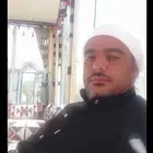 ابحث عن عمل سواق بيت