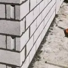 بناي بنا و مليس مصري بناء و تليس بناي بلك و بلدوره