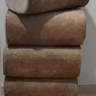 مساند   مركاة  طاولة