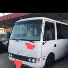 روزا 2011 للايجار لنقل عمال شركات مواسيات مطاعم فنادق