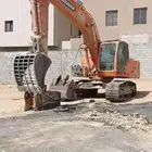 للبيع بوكلين دوسان موديل 2014