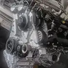 الرياض الصناعيه القديمه