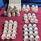 فناجيل قهوه