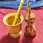 نجر بغدادي ودله عليها تاريخ 1379