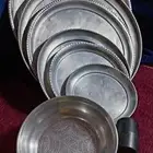 تباسي مشرشره معدن قديمة
