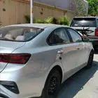 كيا سيراتو KIA Cerato 2021
