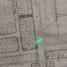 ارض مميزه للبيع برجال المع بمخطط بني زيد