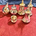 دلال ستيل واباريق ستيل وركوه ستيل رخيصة