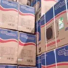مكيفات صوبر جنرال اسبلت 18و24 اسعار جمله