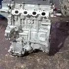 مكينه اكسينت